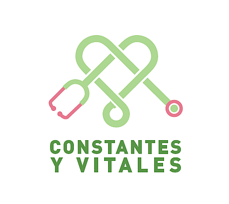 Constantes y Vitales