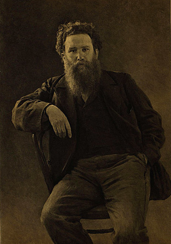 В «Русских ведомостях» появился «Протест В.Г.Короленко в защиту свободы печати»