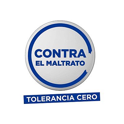 Tolerancia Cero