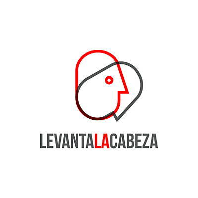 Levanta la Cabeca