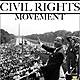 Civil rights 1