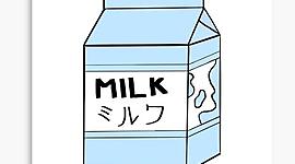 Timeline: History Of Milk