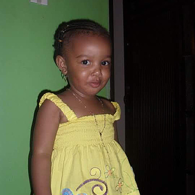 Timeline: Reconociendo mis competencias