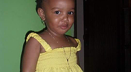 Timeline: Reconociendo mis competencias