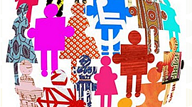 Timeline: ANTECEDENTES HISTÓRICOS DE LA INCLUSIÓN EDUCATIVA