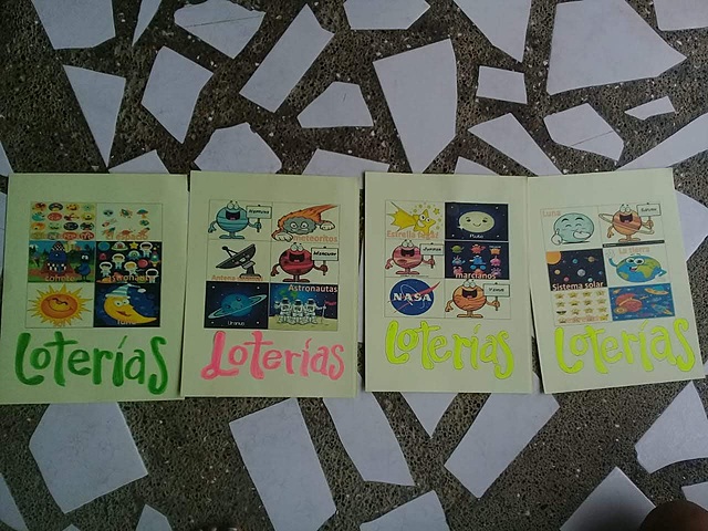 Recogiendo mis frutos