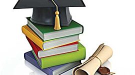 Timeline: Important Turning Points in the History of Education