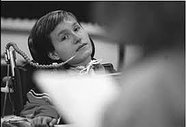 Cedar Rapids Community School District v. Garret F: Supporting Students with Disabilities