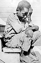 Education for African Americans