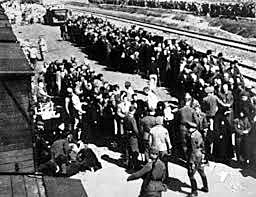 Liberacion de Francia