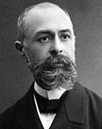 Fluorescent lightning