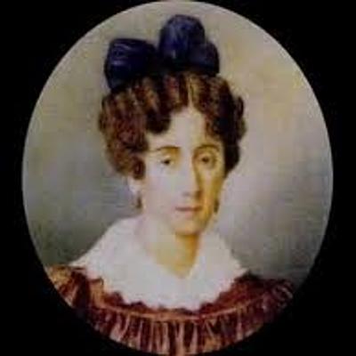 Timeline: Mariquita Sánchez de Thompson: Icono Feminista de la Sociedad Colonial