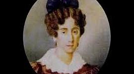 Timeline: Mariquita Sánchez de Thompson: Icono Feminista de la Sociedad Colonial