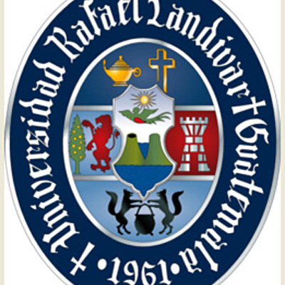 Timeline: Katheryn Bosarreyes - Dayrí Marroquín "Funcionalismo Estadounidense"