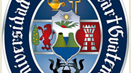 Timeline: Katheryn Bosarreyes - Dayrí Marroquín "Funcionalismo Estadounidense"