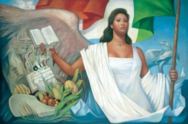 EDUCACIÓN Nuevos libros de texto gratuito para la escuela primaria