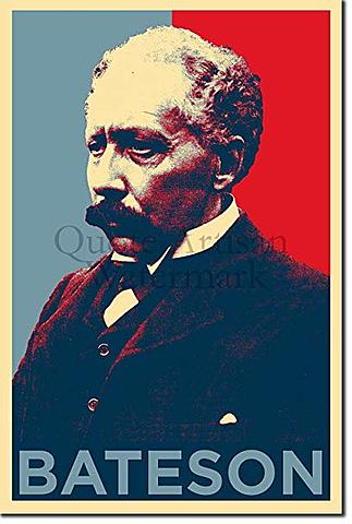 Definición de genética