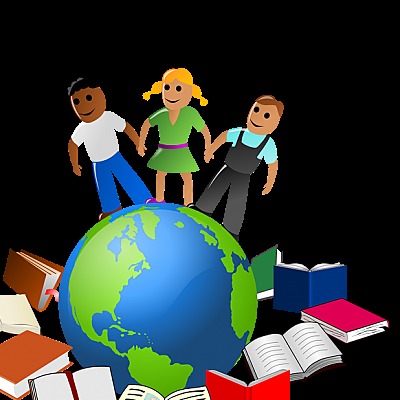 Timeline: Historical Timeline