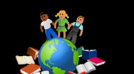 Timeline: Historical Timeline