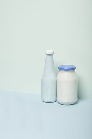 New Zealand Dairy Association