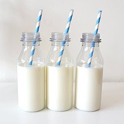 NZ Cooperative Dairy Limited