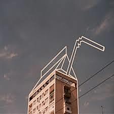 The Anchor Club l - 1 -