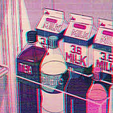 Anchor and Fernleaf l - 1 -