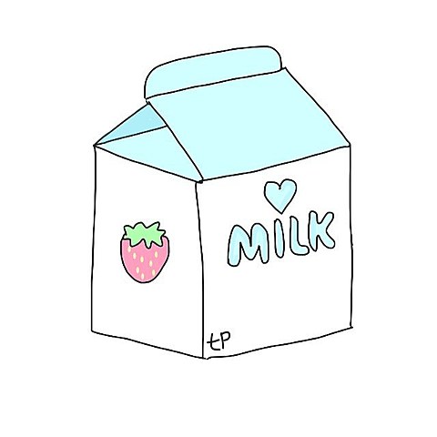 Diversification l - 1 -