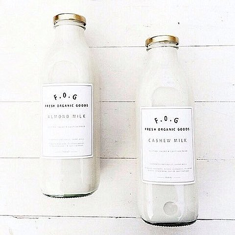 A Famous Butter returns