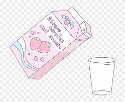 New Curvy Anchor Bottles