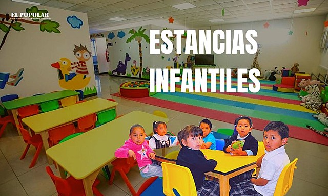 Experiencia  Laboral