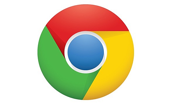 Google Chrome