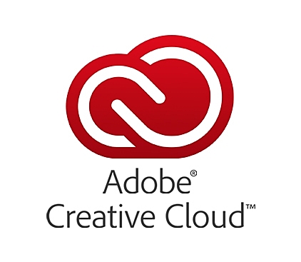 Adobe Creative Cloud