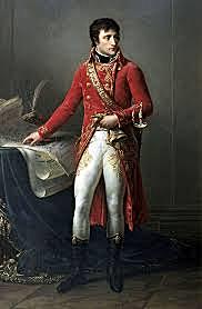 Coup d'État, Bonaparte consul