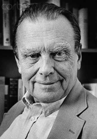 CULTURA  PREMIO NOBEL DE LITERATURA 1980