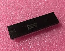 Intel 8008