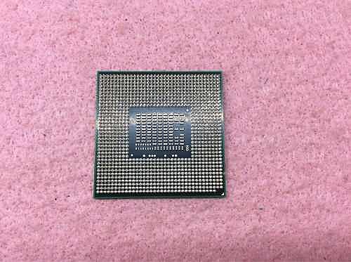 Intel Pentium