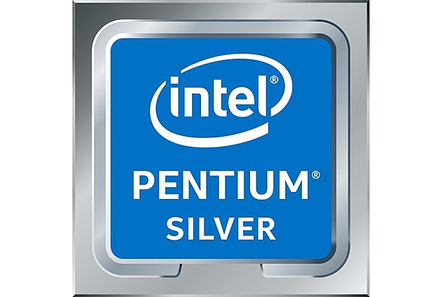 INTEL-Pentiun