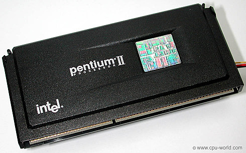 Pentium 2