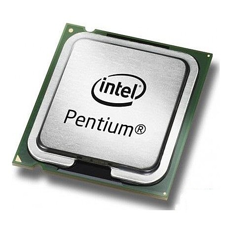 Pentium