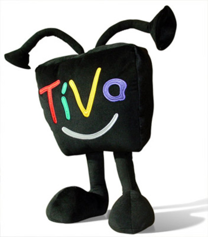TiVo