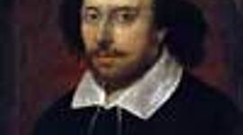 Timeline: Shakespeare's timeline