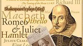 Timeline: Romeo and Juliet