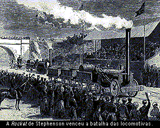 ACONTECIMENTOS E MUDANÇAS NA INGLATERRA: