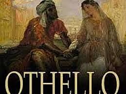 Othello