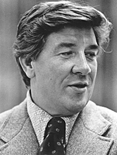 The Clark amendment & South African involvement in the Angolan civil war