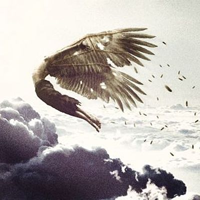 Timeline: Icarus' Flight