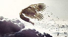 Timeline: Icarus' Flight