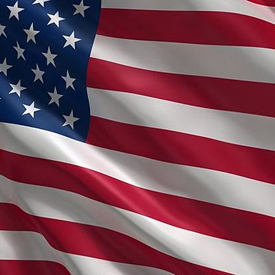 Timeline: Estados Unidos