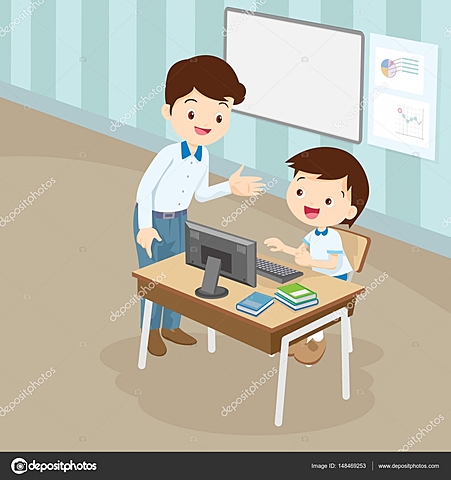 Diego Fernando Pastrana Manrique